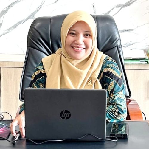 Hingga September Tercatat 247 Perkara Perceraian Ditangani Mahkamah Syar’iyah Lhokseumawe, Judi Online dan Media Sosial Ikut Picu Rumah Tangga Retak