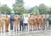 Capaian RSUD dr Fauziah Bireuen di Masa Kepemimpinan Mukhlis-Razuardi
