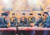 Ditutup Wabup Razuardi, Festival Meurukon Jadi Ajang Pelestarian Warisan Seni dan Budaya di HUT ke-27 Bireuen