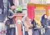 Upacara Peringatan HUT ke-27 Bireuen, Bupati Mukhlis Ajak Semua Elemen Bersinergi Bangun Daerah
