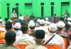 Tokoh Peusangan Raya Pertanyakan Isu Aset Wakaf Yayasan Almuslim Jadi Jaminan Uang Rp5 Miliar