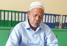 Beredar Isu, Proses Perubahan Akta Notaris Yayasan Almuslim Peusangan Tahun 2022 Kuras Biaya Rp460 Juta