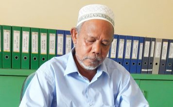 Beredar Isu, Proses Perubahan Akta Notaris Yayasan Almuslim Peusangan Tahun 2022 Kuras Biaya Rp460 Juta