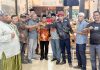 Sejumlah Keuchik di Jangka Serukan Transparansi Harta Wakaf dan Musyawarah Terbuka demi Masa Depan Yayasan Almuslim Peusangan