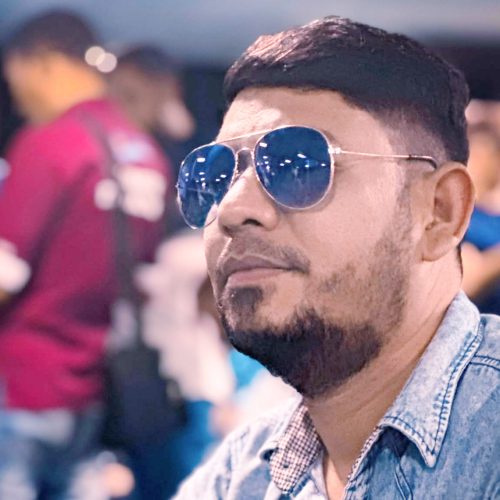 Keuchik Paya Aboe Suarakan Transparansi Pengelolaan Harta Wakaf dan Dukung Pergantian Kepemimpinan Yayasan Almuslim Peusangan