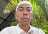 Keuchik Saipuni Ajak Masyarakat Bersatu Jaga Warisan Ulama dan Masa Depan Yayasan Almuslim Peusangan