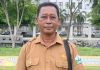 Demi Menjaga Amanah Wakaf, Keuchik Ulee Ceue Desak Audit Independen Yayasan Almuslim Peusangan.