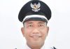 Keuchik Marwan Desak Transparansi Pengelolaan Wakaf Yayasan Almuslim Peusangan: Jangan Korbankan Amanah Wakaf demi Mempertahankan Jabatan!