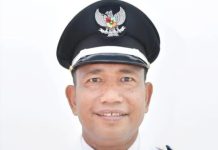 Keuchik Marwan Desak Transparansi Pengelolaan Wakaf Yayasan Almuslim Peusangan: Jangan Korbankan Amanah Wakaf demi Mempertahankan Jabatan!
