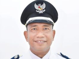Keuchik Marwan Desak Transparansi Pengelolaan Wakaf Yayasan Almuslim Peusangan: Jangan Korbankan Amanah Wakaf demi Mempertahankan Jabatan!