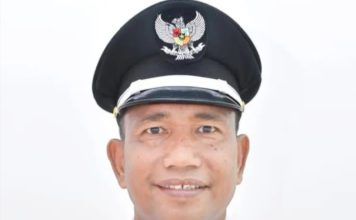 Keuchik Marwan Desak Transparansi Pengelolaan Wakaf Yayasan Almuslim Peusangan: Jangan Korbankan Amanah Wakaf demi Mempertahankan Jabatan!