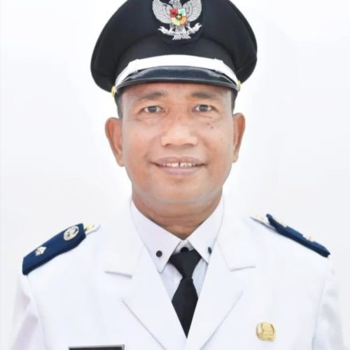 Keuchik Marwan Desak Transparansi Pengelolaan Wakaf Yayasan Almuslim Peusangan: Jangan Korbankan Amanah Wakaf demi Mempertahankan Jabatan!